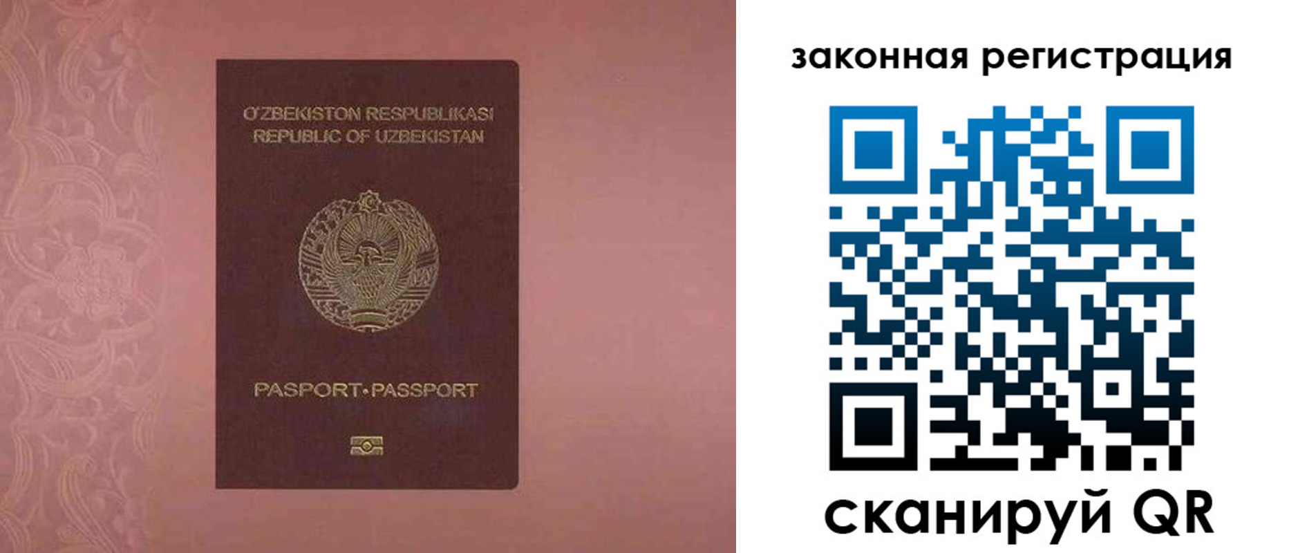 прописка регистрация в Щёкино